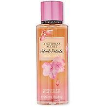 Victoria ́s Secret Victoria ́s Secret - Velvet Petals Golden Tělový Spray 250ml on Productcaster.