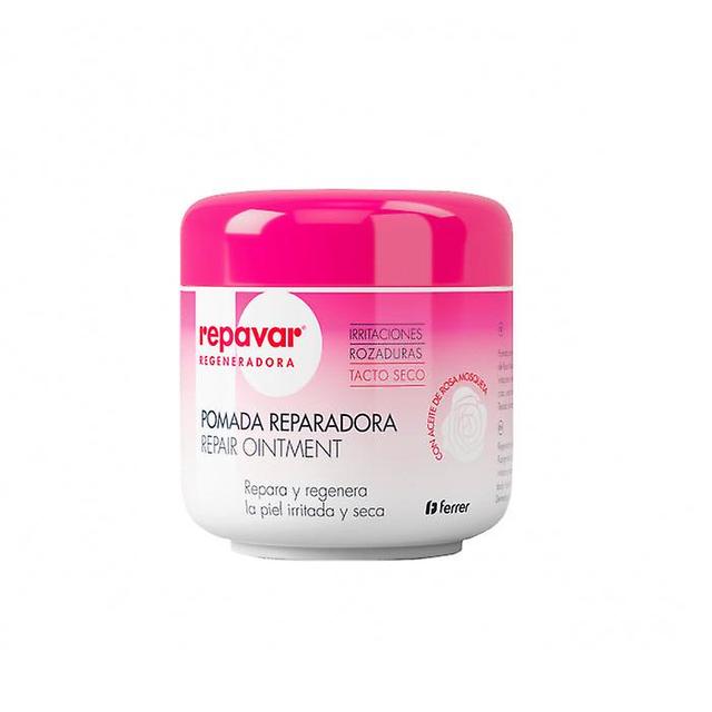 Repavar reparerande salva 45ml on Productcaster.