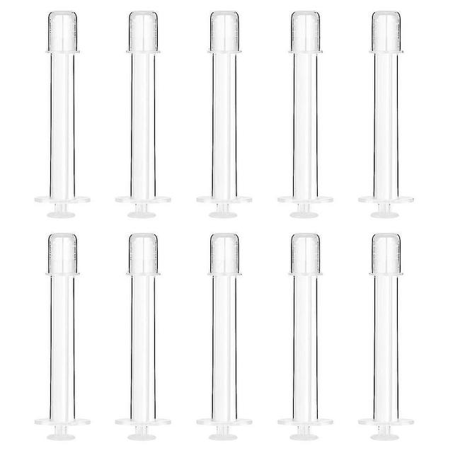 Best Shiyi 20pcs Disposable Vaginal Applicators Professional Medicine Boosters For Women on Productcaster.