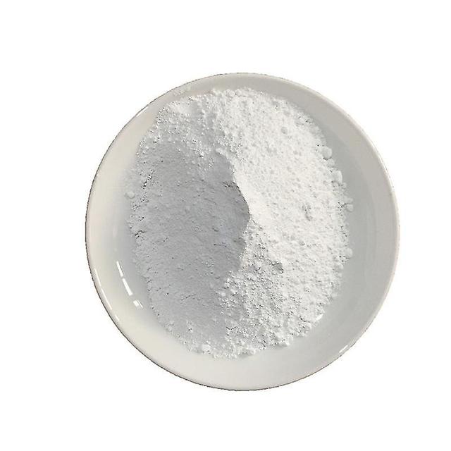 Jinzhaolai Silicon Oxide Powder Sio2 High-purity Micron Silicon Dioxide Powder Nano Silicon Dioxide Powder Scientific Research 12x1mm 70pcs on Productcaster.