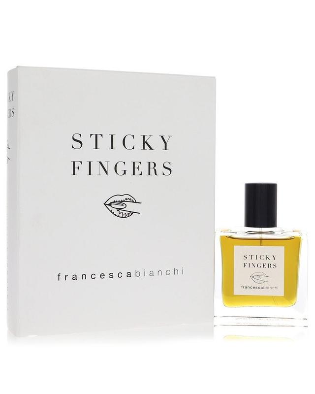 Francesca Bianchi Extrait De Parfum Spray 1 oz for Unisex by 30 ml on Productcaster.