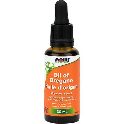 Now! Huile d’origan 25%, 30 ml à présent on Productcaster.