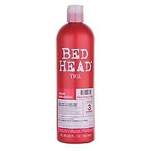 Tigi - Regenerative shampoo for weak and stressed hair Bed Head Urban Anti + Dots Resurrection (Sham on Productcaster.