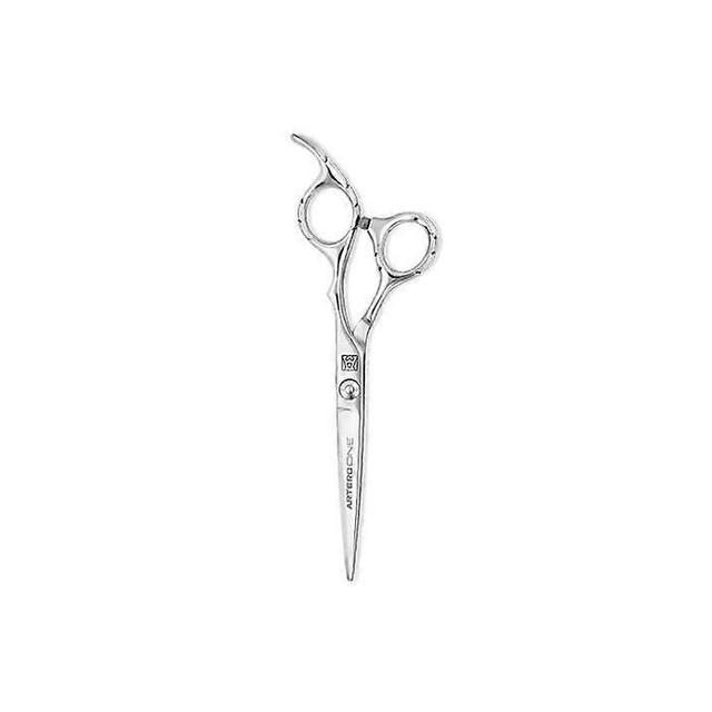 Achieve precision cuts with artero scissors one 6: your go-to tool for professional grooming on Productcaster.