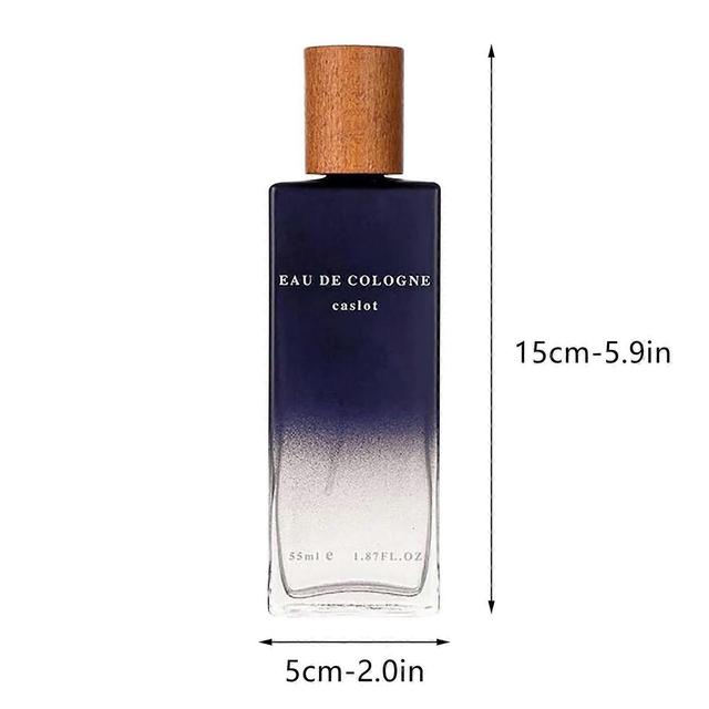 Flye Brume corporelle naturelle, Phéromone Cologne Pour Hommes Attirent les Femmes, Brume Hydratante Corps & Cheveux Parfum Phéromone Extrait De Pl... on Productcaster.