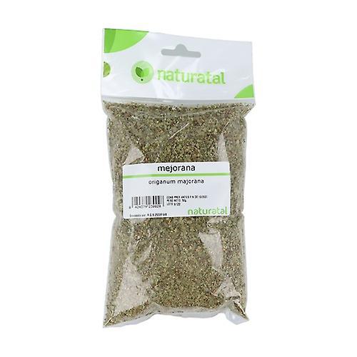 Herbaldi Silputtu marjoram yrtti 35 g on Productcaster.