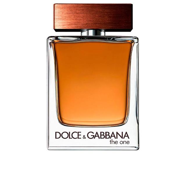 Dolce & Gabbana The One For Men Edt Vapor 50 Ml For Men on Productcaster.