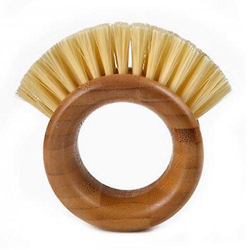 Full Circle Home Ring Brush, 1.2 lbs (Pack of 1) on Productcaster.