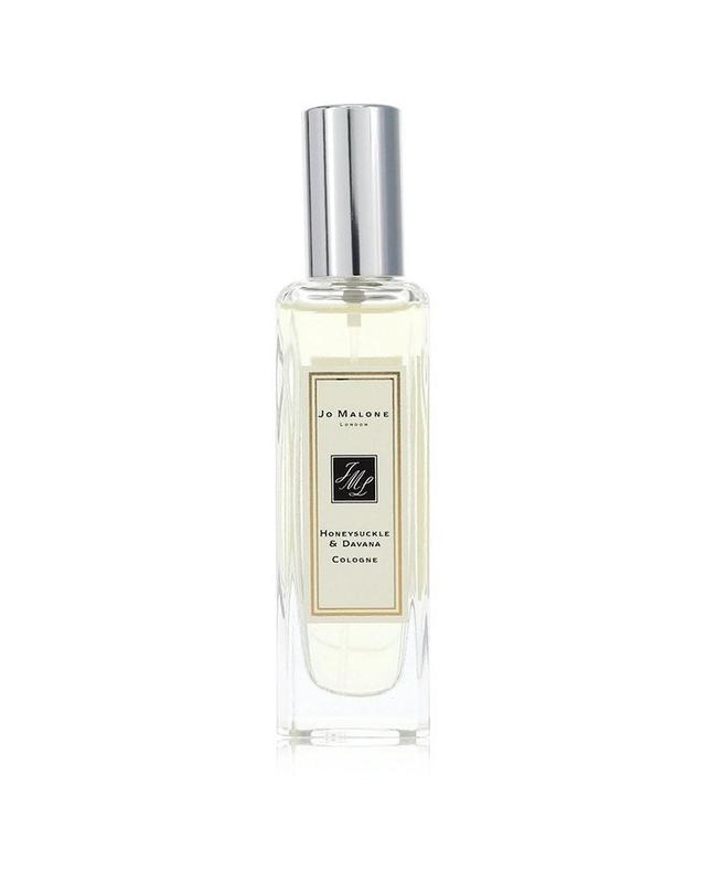 Jo Malone Kaprifol & Davana Cologne Spray ej tillämpligt 30 ml on Productcaster.