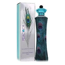 Philippe venet peacock eau de parfum spray by philippe venet on Productcaster.