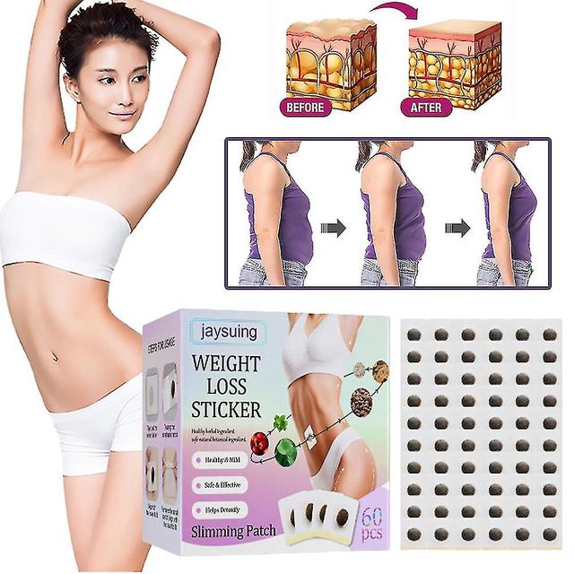 Mugwort Belly Slimming Patch Natural Mugwort Essence Pills Belly Patch Moxa Stickers on Productcaster.