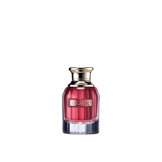 Women's Perfume Jean Paul Gaultier So Scandal! EDP EDP 30 ml on Productcaster.