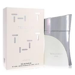 Vurv tendency vivid eau de parfum spray (unisex) by vurv on Productcaster.