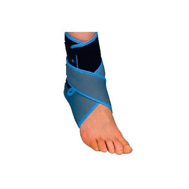 Prim airtex cross ankle brace ost212 on Productcaster.