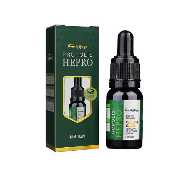 Herbal Lipoma fjernelse Oillipolyse, masse lindrende essens, lindre masse, 10ml on Productcaster.