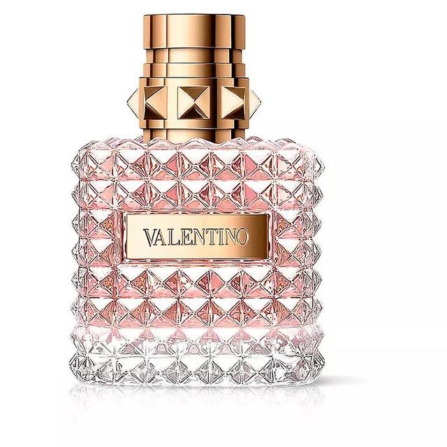 Valentino Donna Eau de Parfum 30ml on Productcaster.