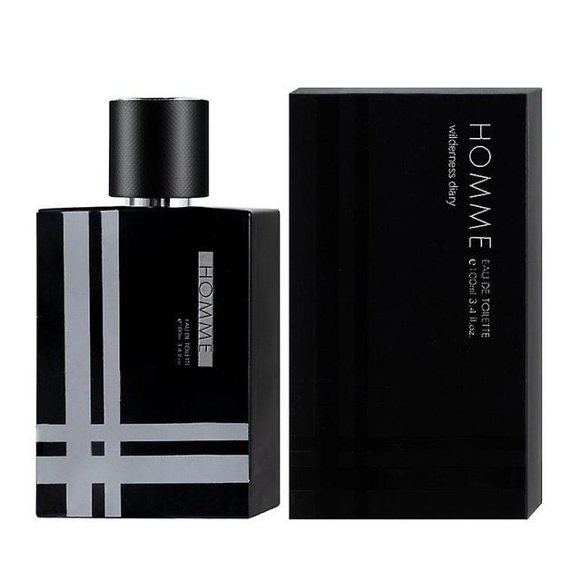 unbrand Feromoon Partner Parfum Attract Girl Mannen & vrouwen Charme Toilette Keulen FragranceP KLEUR: 17 100ml on Productcaster.