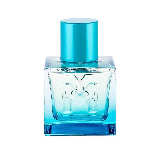 Mexx Festival Splashes Man Edt 50ml on Productcaster.