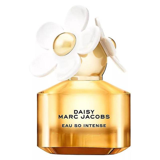 Marc Jacobs Daisy Eau So Intense Eau de Parfum 30ml on Productcaster.