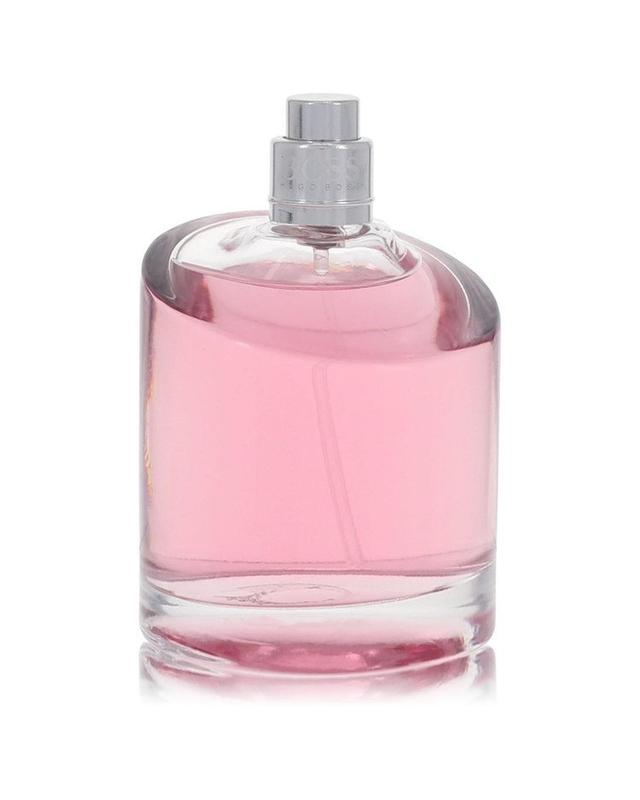 Hugo Boss Femme Eau De Parfum Spray for Women n/a 75 ml on Productcaster.