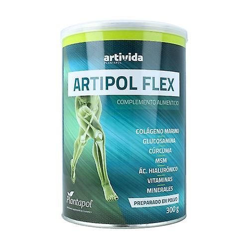 Planta Pol Artipol Flex 300 g on Productcaster.