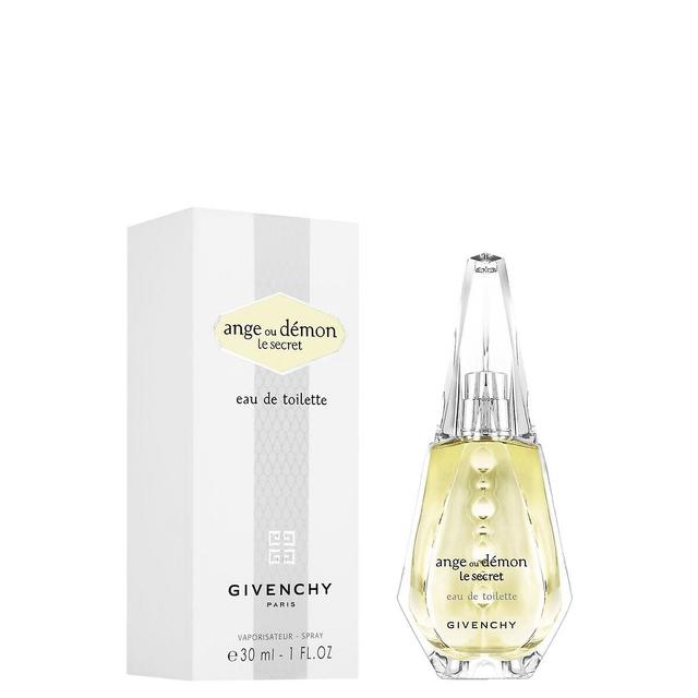 Parfym Damer Givenchy EDT Ange Ou Démon Le Secret (30 ml) on Productcaster.