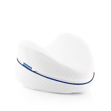 Innova Rekneef Ergonomic Knee & Leg Comfort Pillow on Productcaster.