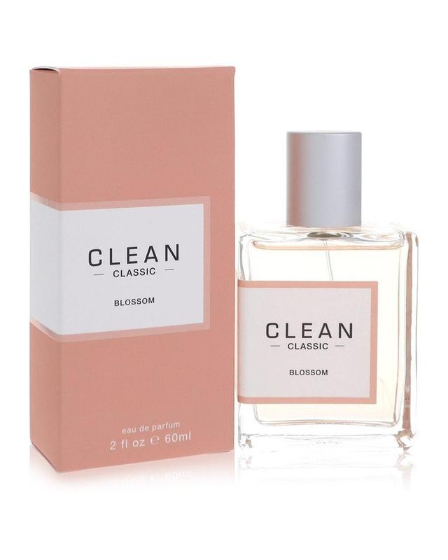 Clean Light and Sweet Floral Fragrance for Women Blossom EDP Spray n/a 63 ml on Productcaster.