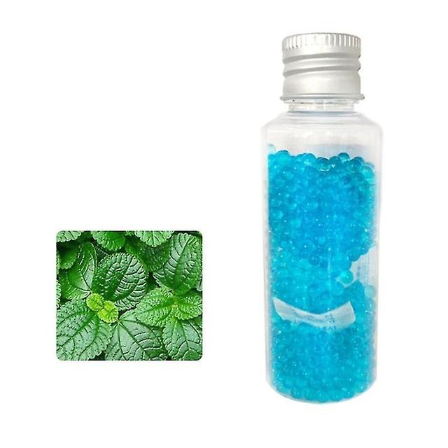 1000pcs Crush Balls Beads Crushballs Dispenser Menthol Capsules Mint Menthol on Productcaster.