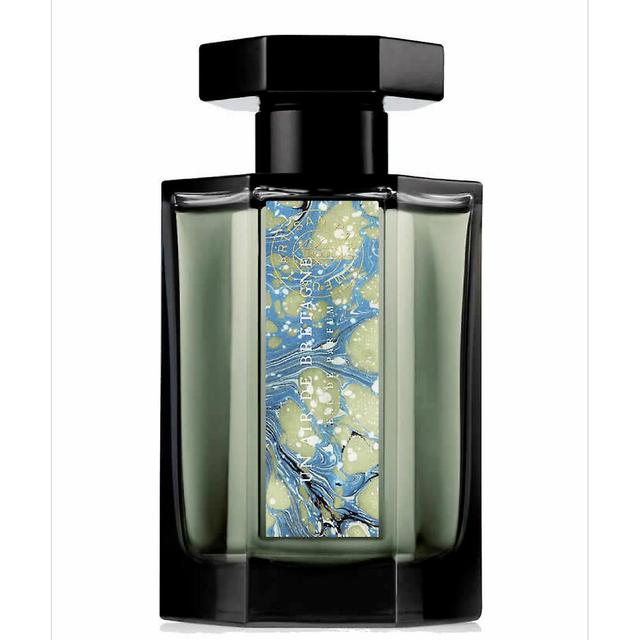 L'Artisan Parfumeur An Air of Brittany - Eau De Parfum on Productcaster.