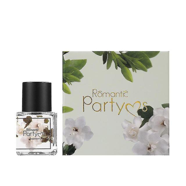 Private Intimate Inner Perfume Romantic Party Lasting Perfume Deodorant Body Antiperspirants Portable 10 Styles KR jasmine on Productcaster.