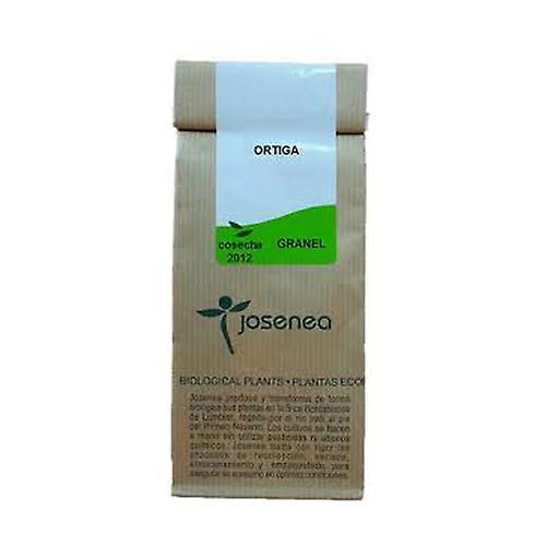 Josenea Nettle 25 g on Productcaster.