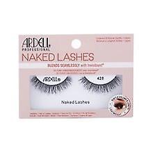 Ardell - Naked Lashes 428 - False eyelashes for a natural look 1.0ks on Productcaster.