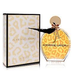 Adrienne landau eau de parfum spray by adrienne landau on Productcaster.