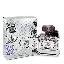 Victoria's secret tease rebel eau de parfum spray by victoria's secret 3.4 oz on Productcaster.