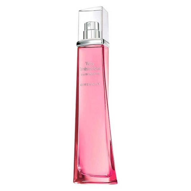 Women's Perfume Very Givenchy ETD on Productcaster.