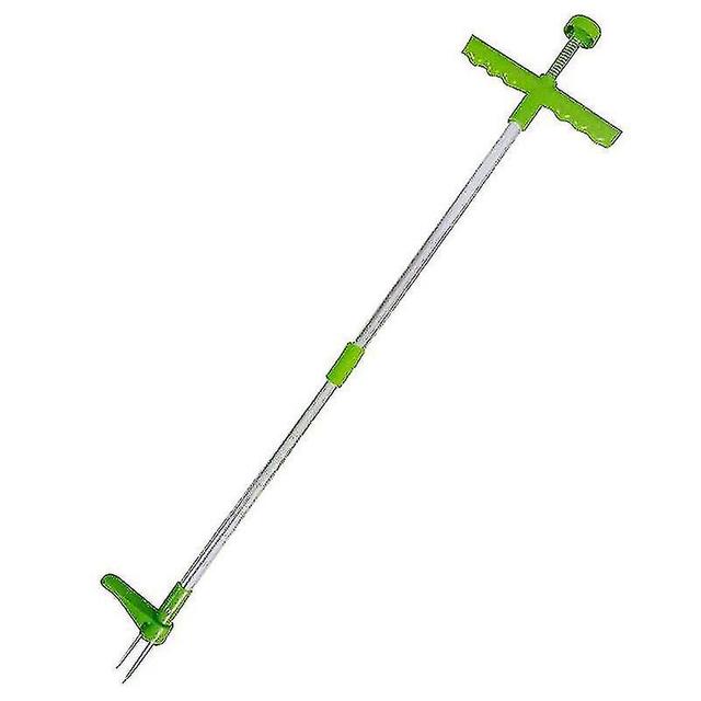 Hand Weeding Tools, Household Weed Pullers on Productcaster.