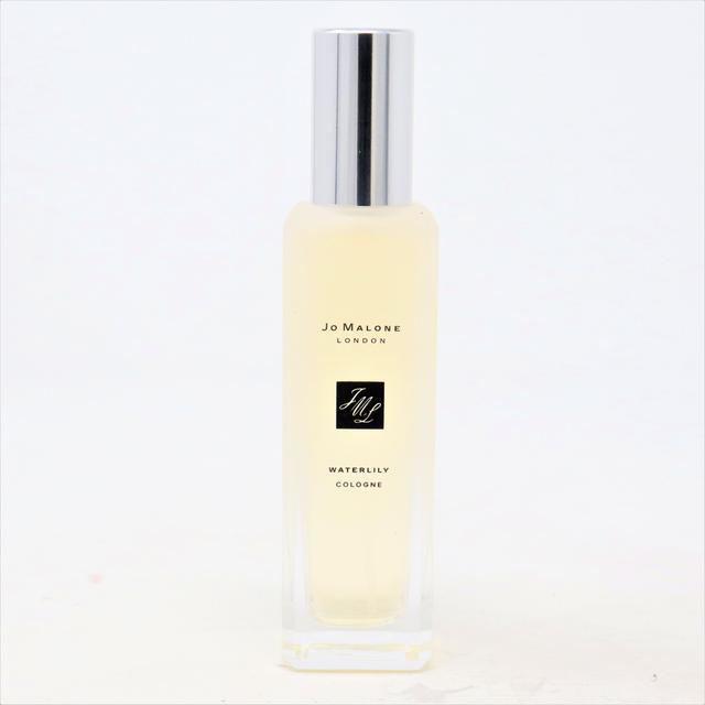 Jo Malone Woda kolońska 1.0oz/30ml New With Box 1.0 oz on Productcaster.