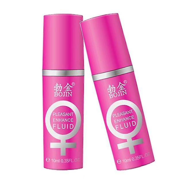 Orgasm Fast Gel For Women Exciter Drop Increase Libido Enhance Climax Tight Oil Sex Vagina Stimulant Lubricants For Female 10ml Orgasmgel30ml Orgas... on Productcaster.