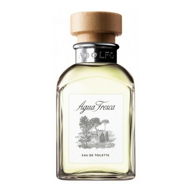 Parfym för män Agua Fresca Adolfo Dominguez EDT (60 ml) (60 ml) on Productcaster.