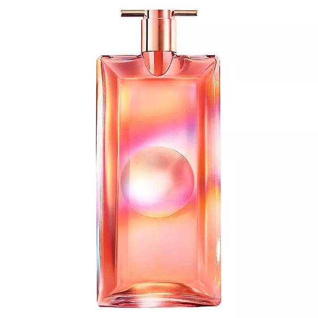 Lancôme Lancome Idole Nectar Eau De Parfum 50ml on Productcaster.