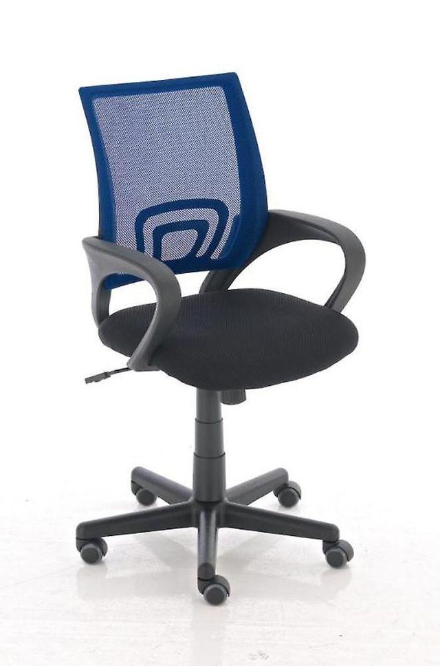 MyAngels Office Chair Genius on Productcaster.