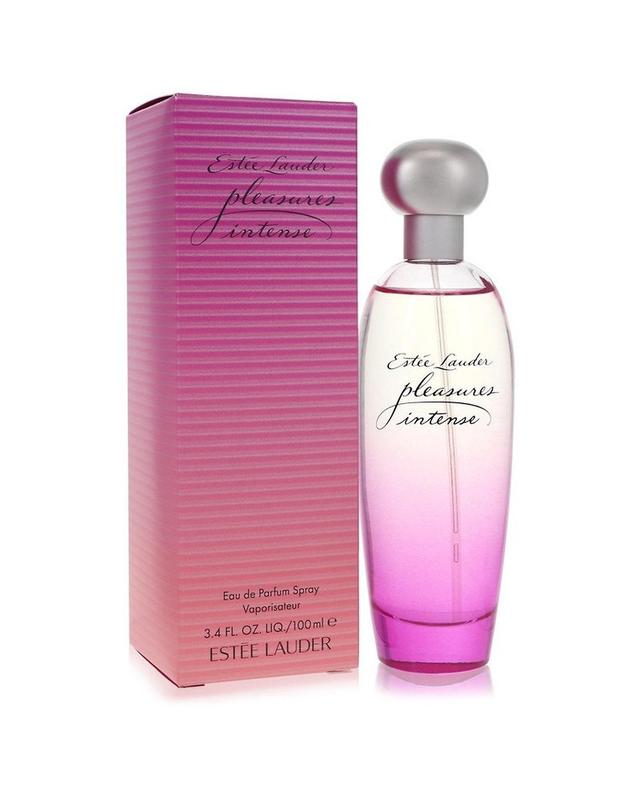 Estee Lauder Intense Floral Eau De Parfum for Women n/a 100 ml on Productcaster.