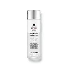 Kiehl's Kiehls - Daily Refining Milk Peel Toner 200ml on Productcaster.