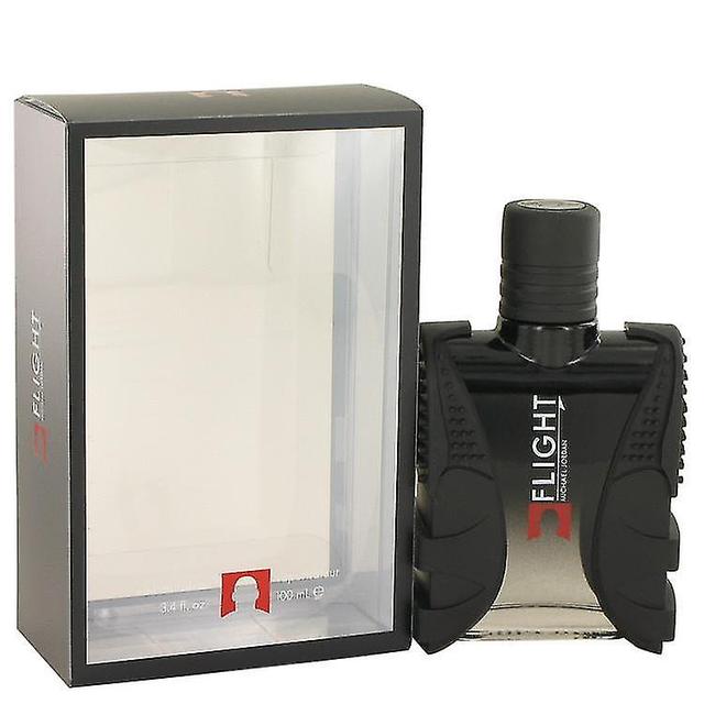 Michael jordan flight eau de toilette spray by michael jordan 483781 on Productcaster.