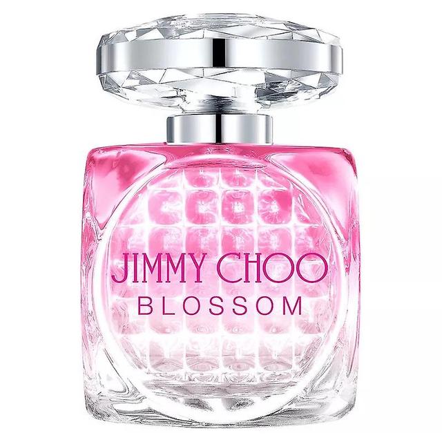 Jimmy Choo Blossom Special Edition Eau de Parfum 60ml on Productcaster.