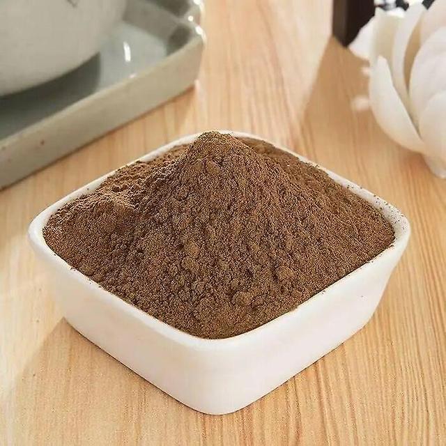 Huamade Top Natural Organic Dried Polygonum Multiflorum Wild Multiflora He Shou Wu Beauty Health Soap Material Supply Homemade Fragrance Powder 100g on Productcaster.