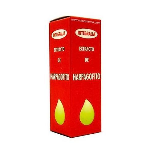 Integralia Koncentrovaný harpagofyt 50 ml on Productcaster.