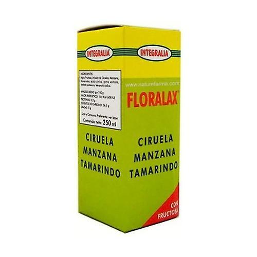 Integralia Floralax 250 ml on Productcaster.