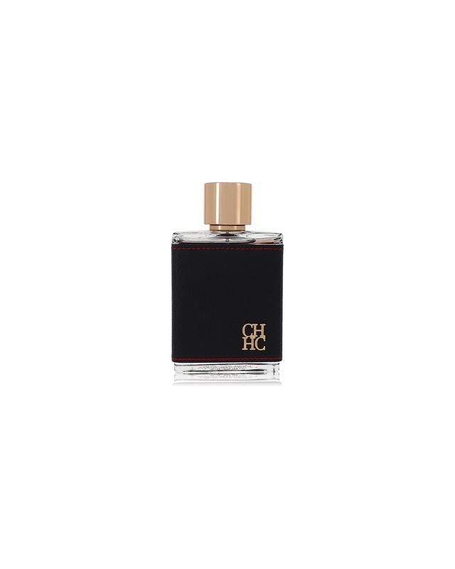 Carolina Herrera CH Eau De Toilette Spray ej tillämpligt 100 ml on Productcaster.